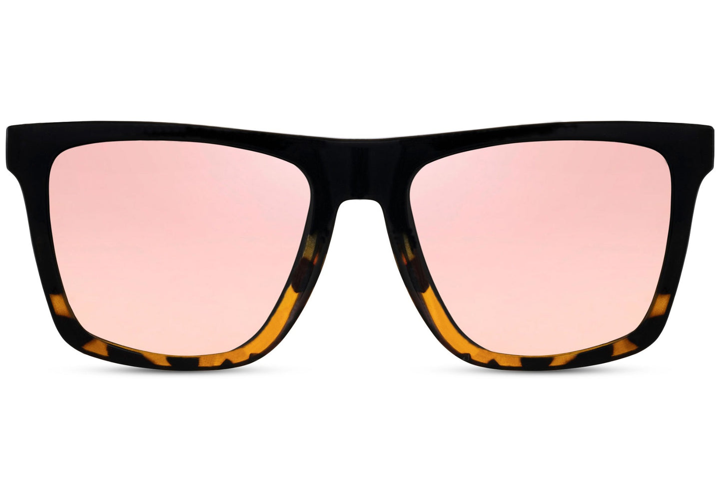 Lunettes de soleil 19€ 6333