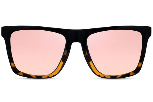 Lunettes de soleil 19€ 6333