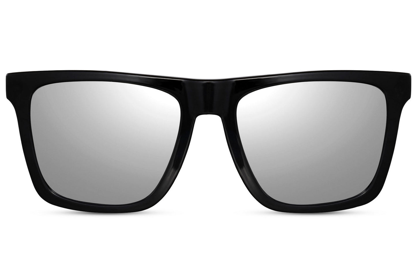 Lunettes de soleil 19€ 6334