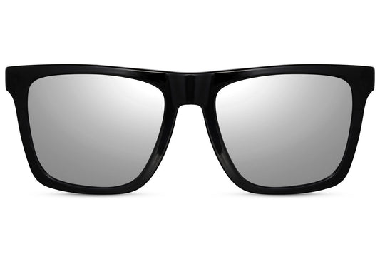 Lunettes de soleil 19€ 6334