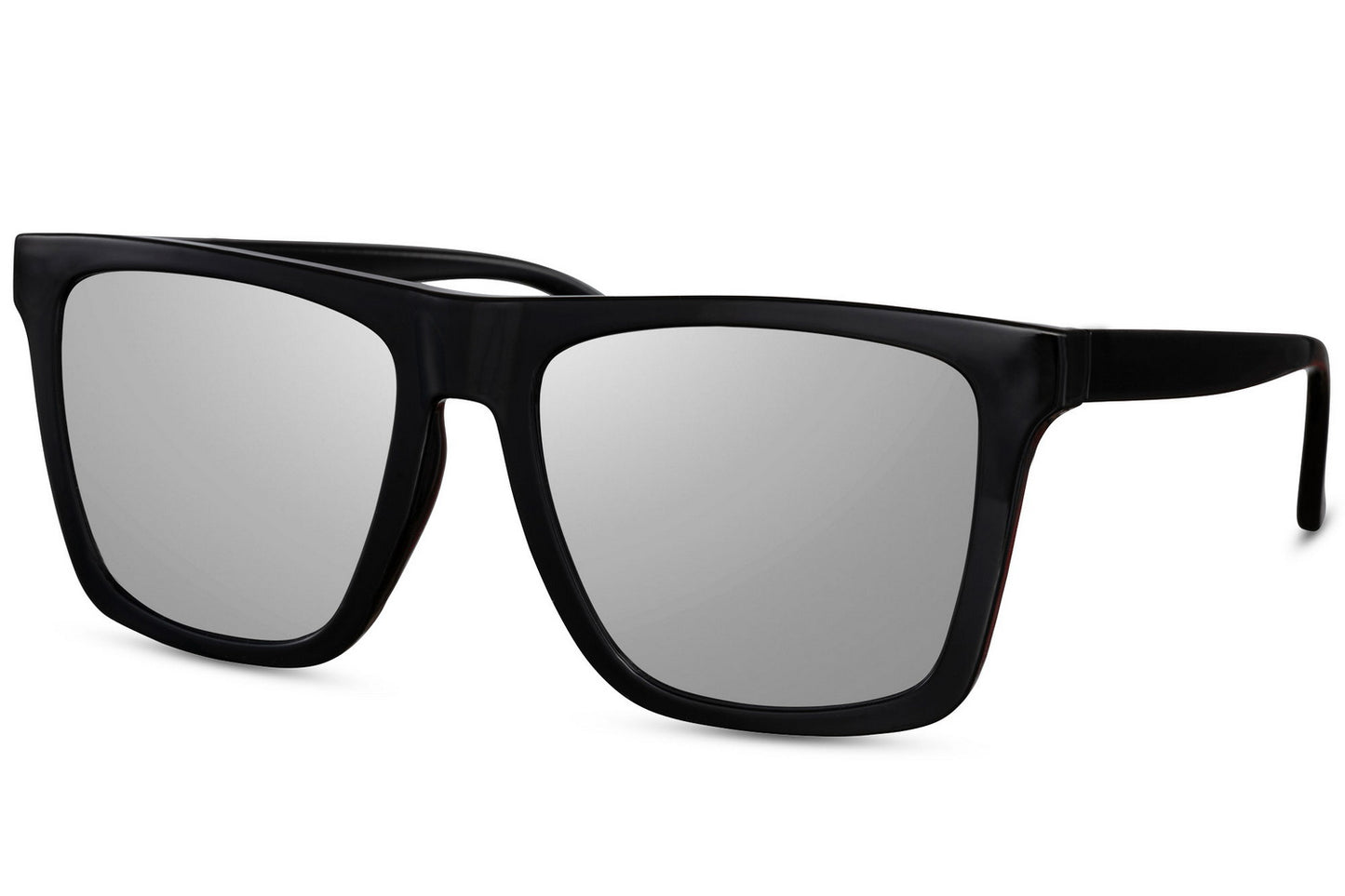 Lunettes de soleil 19€ 6334