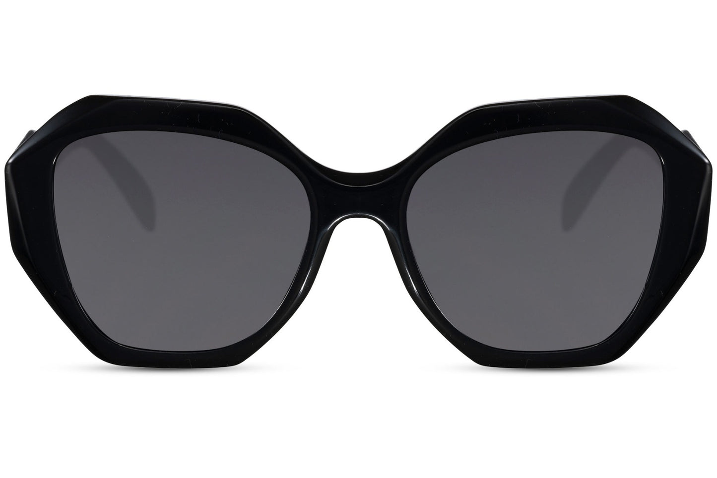 Lunettes de soleil 19€ 6374
