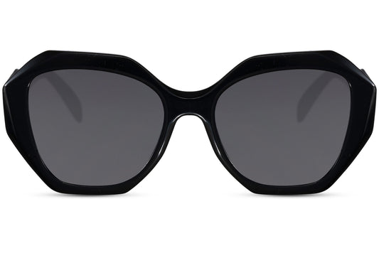 Lunettes de soleil 19€ 6374