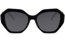Charger l&#39;image dans la galerie, Lunettes de soleil 19€ 6374

