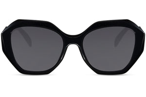Lunettes de soleil 19€ 6374