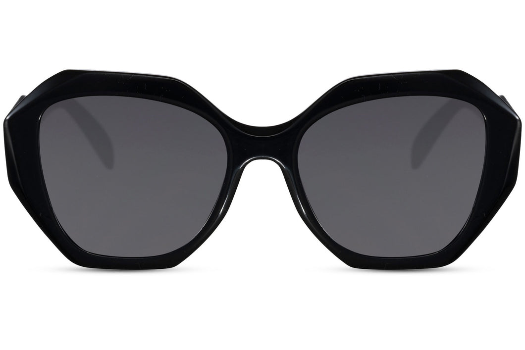 Lunettes de soleil 19€ 6374