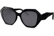 Charger l&#39;image dans la galerie, Lunettes de soleil 19€ 6374
