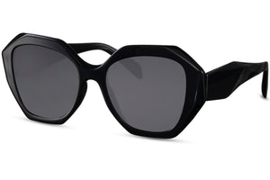 Lunettes de soleil 19€ 6374