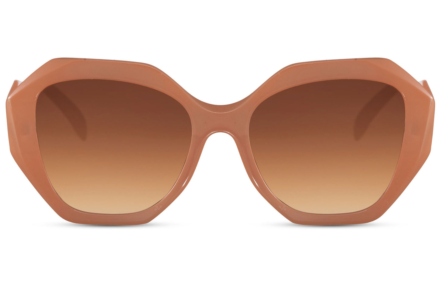 Lunettes de soleil 19€ 6375