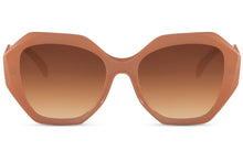 Charger l&#39;image dans la galerie, Lunettes de soleil 19€ 6375
