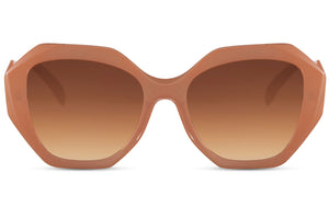 Lunettes de soleil 19€ 6375