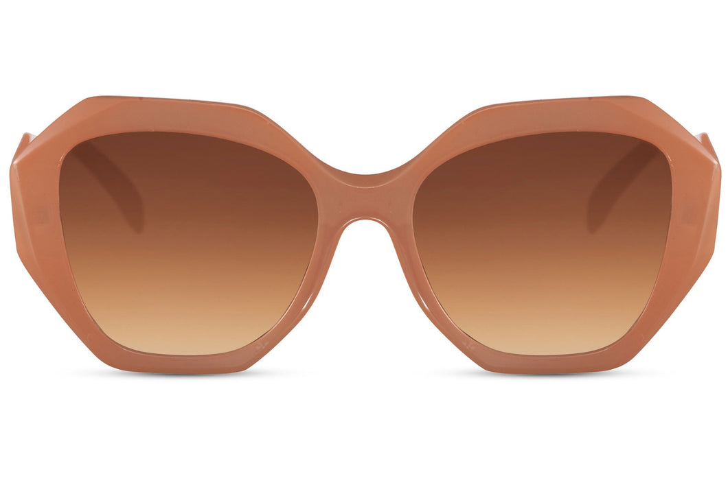 Lunettes de soleil 19€ 6375