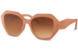 Lunettes de soleil 19€ 6375