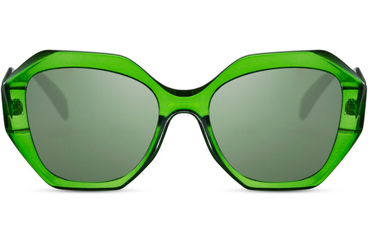 Lunettes de soleil 19€ 6376