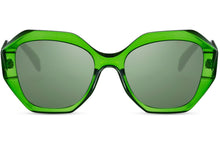 Charger l&#39;image dans la galerie, Lunettes de soleil 19€ 6376
