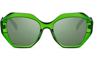 Lunettes de soleil 19€ 6376
