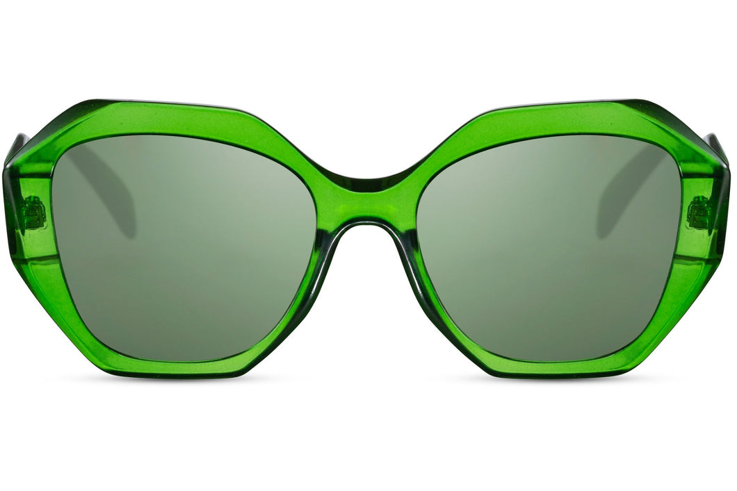 Lunettes de soleil 19€ 6376