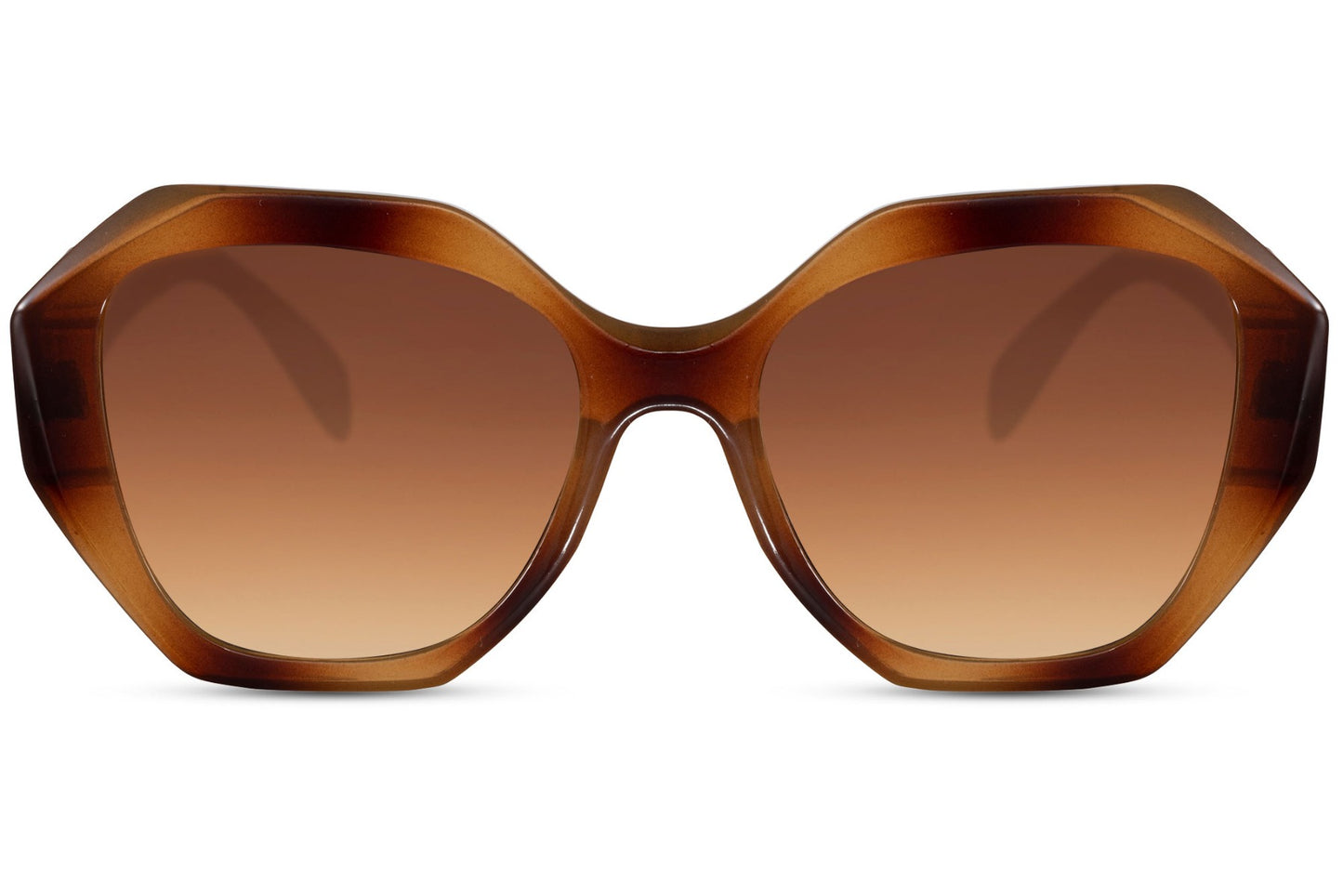 Lunettes de soleil 19€ 6377