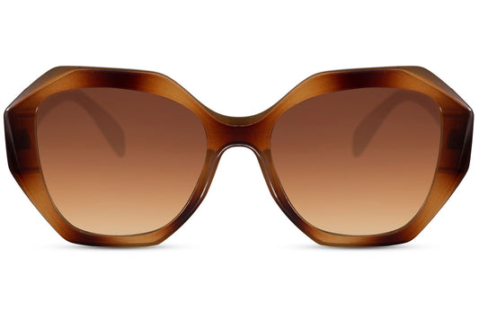 Lunettes de soleil 19€ 6377