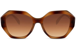 Lunettes de soleil 19€ 6377