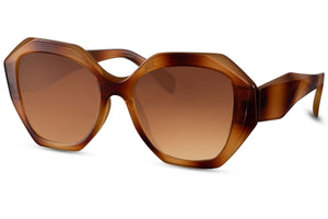 Lunettes de soleil 19€ 6377