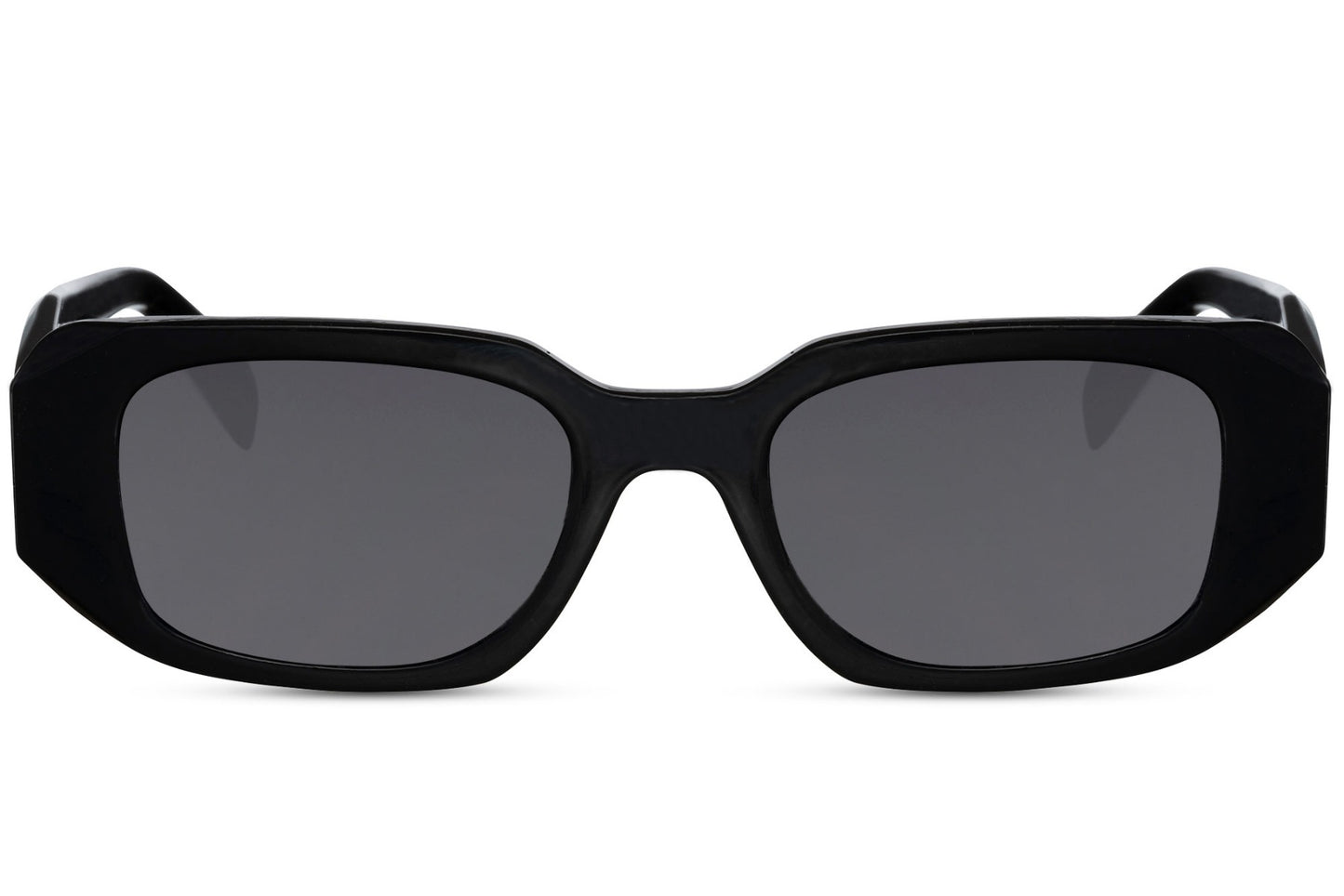 Lunettes de soleil 19€ 6378