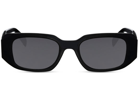 Lunettes de soleil 19€ 6378