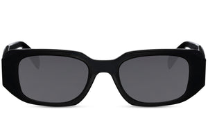 Lunettes de soleil 19€ 6378
