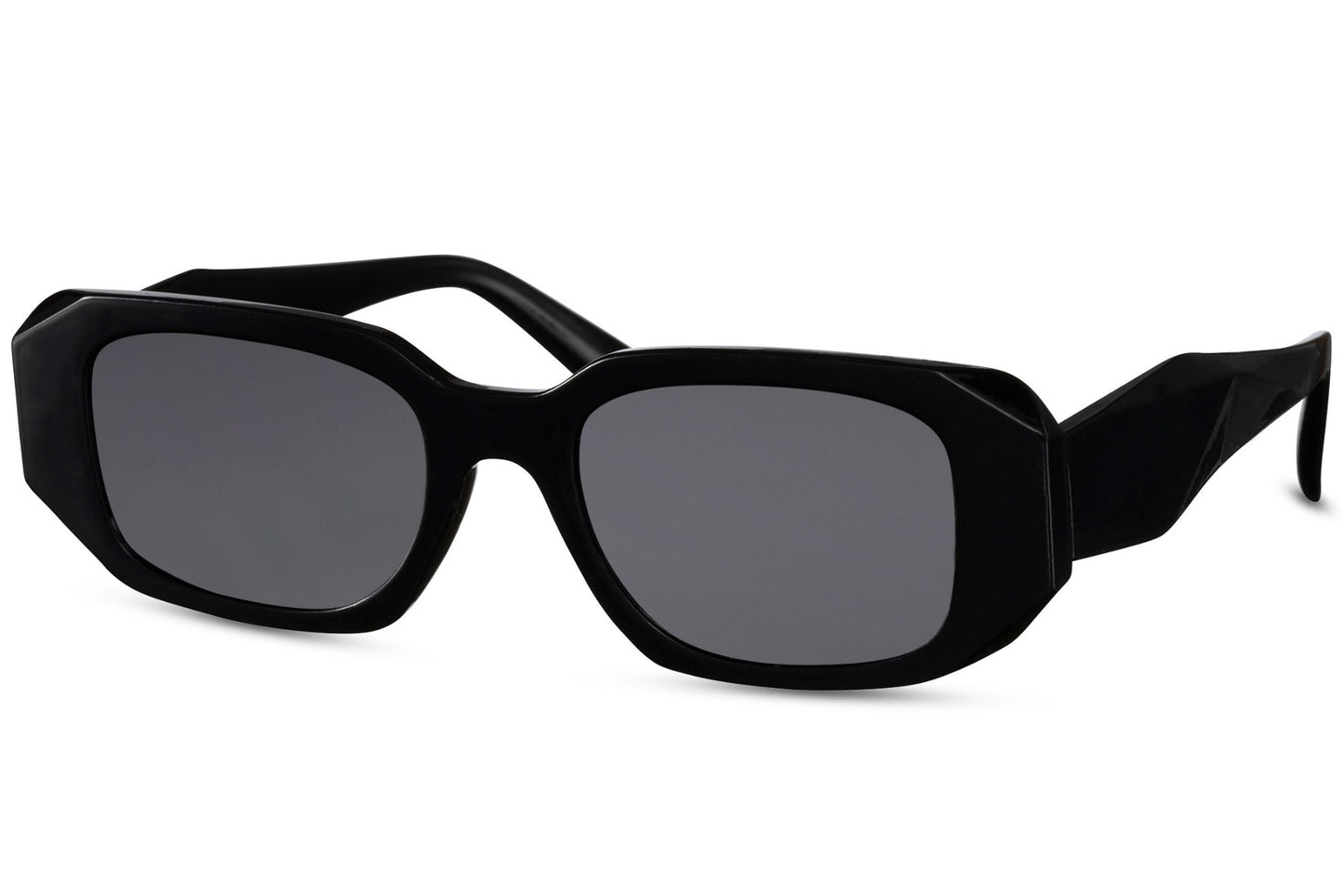 Lunettes de soleil 19€ 6378