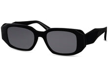 Charger l&#39;image dans la galerie, Lunettes de soleil 19€ 6378
