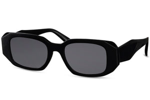 Lunettes de soleil 19€ 6378