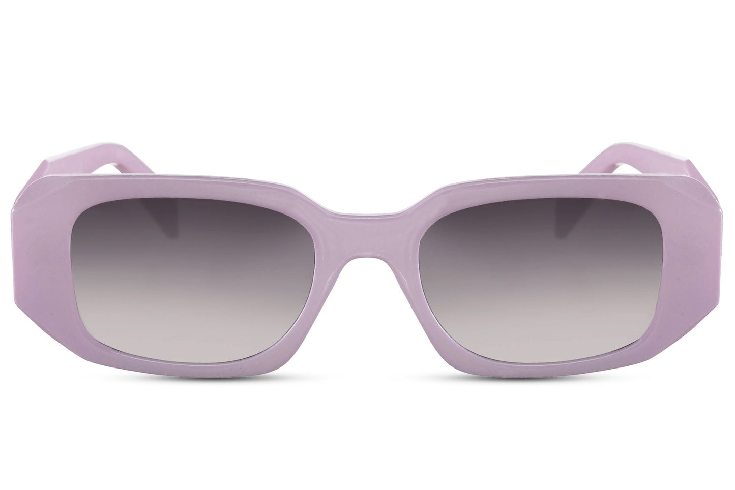 Lunettes de soleil 19€ 6379