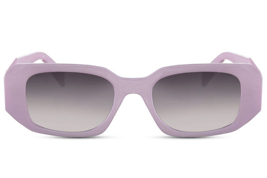 Lunettes de soleil 19€ 6379