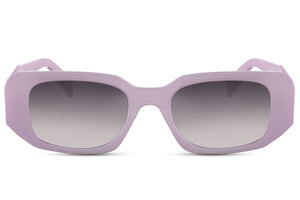 Lunettes de soleil 19€ 6379