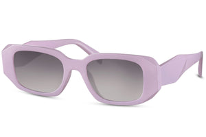 Lunettes de soleil 19€ 6379
