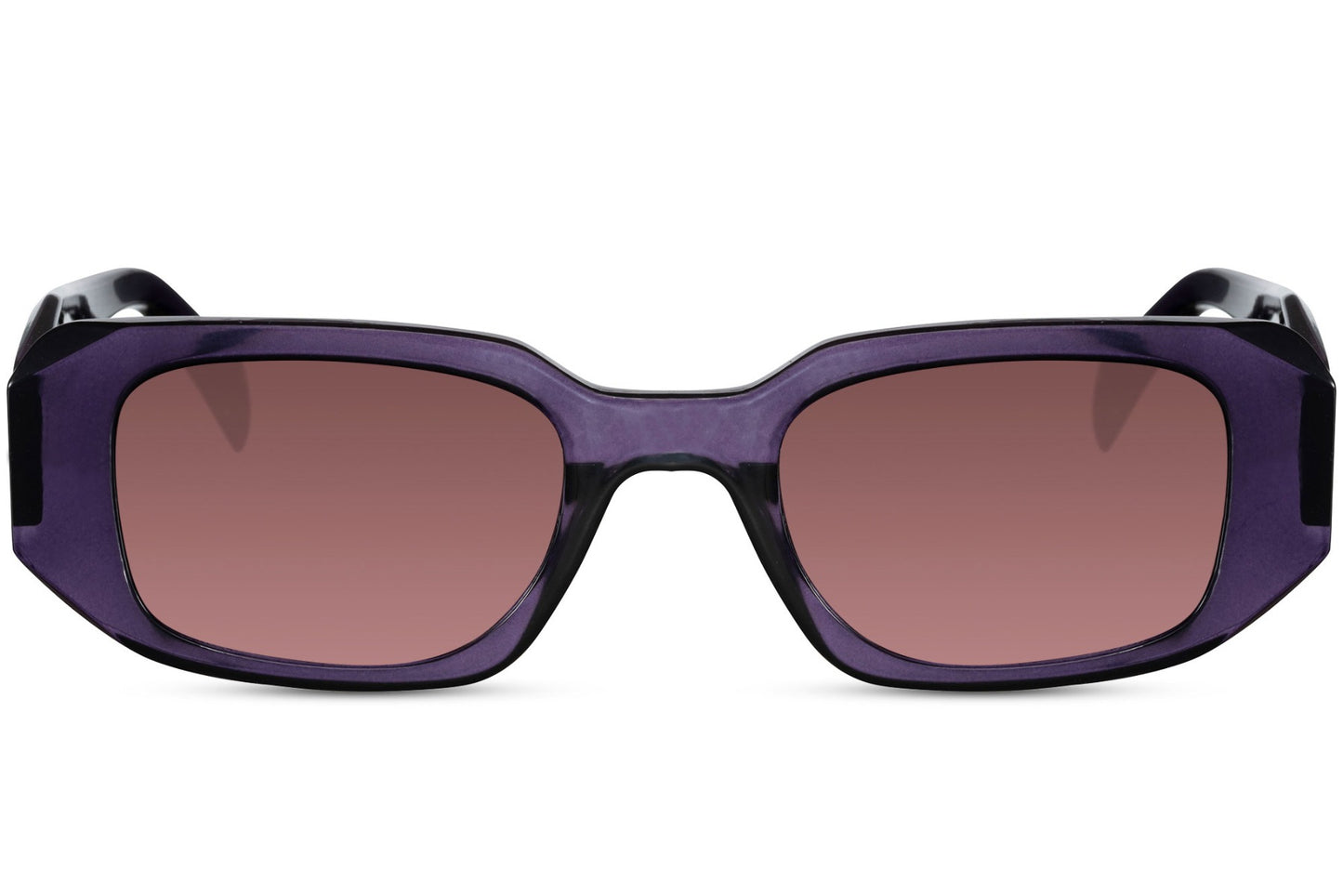 Lunettes de soleil 19€ 6380