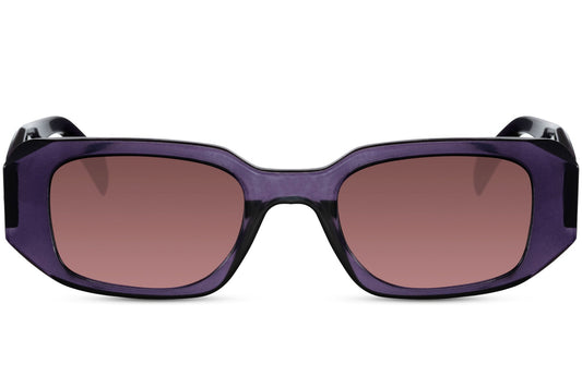 Lunettes de soleil 19€ 6380