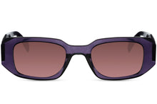 Charger l&#39;image dans la galerie, Lunettes de soleil 19€ 6380

