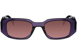 Lunettes de soleil 19€ 6380