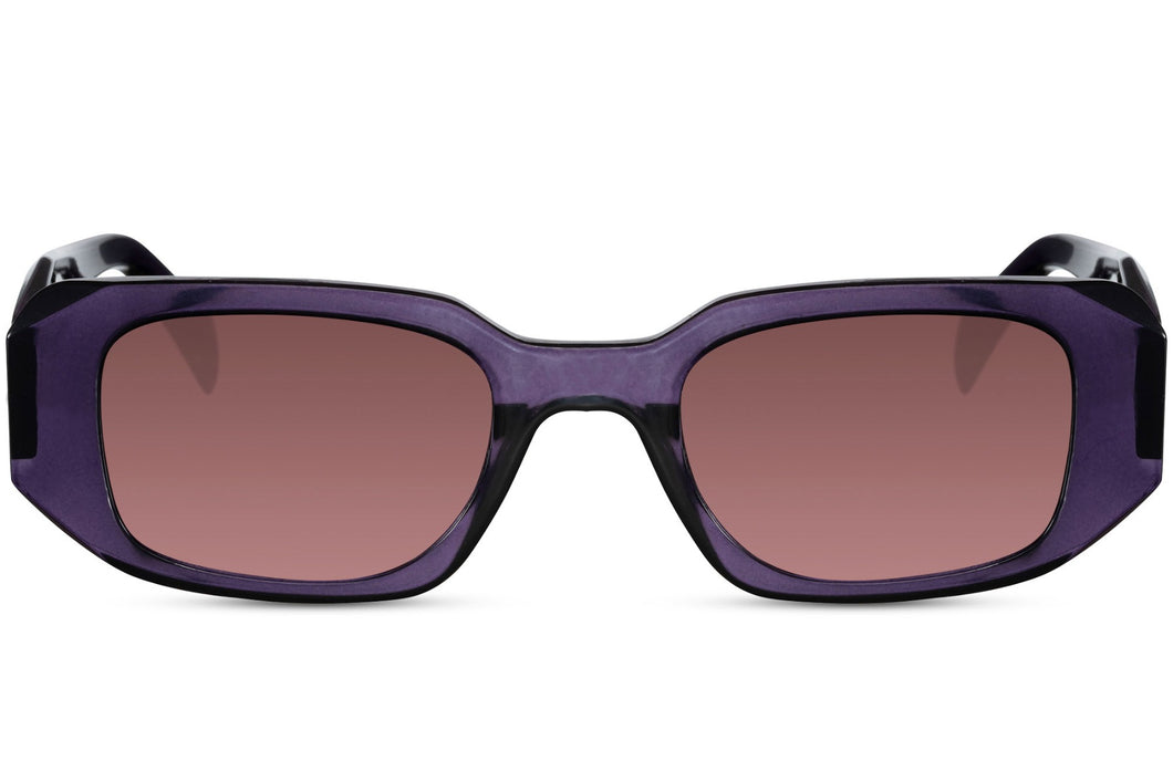 Lunettes de soleil 19€ 6380