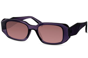 Lunettes de soleil 19€ 6380