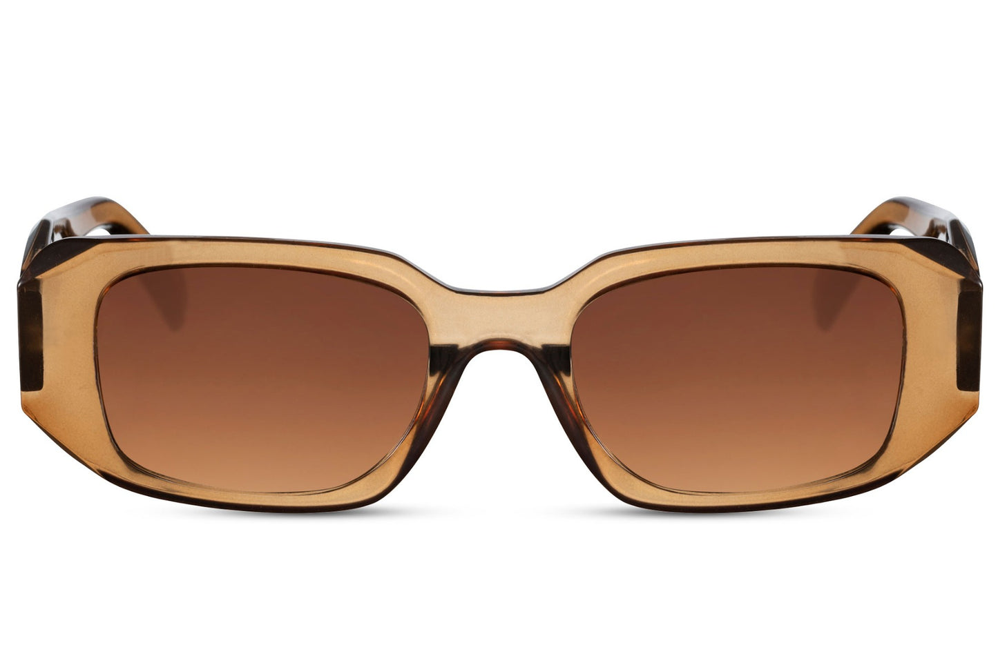 Lunettes de soleil 19€ 6381