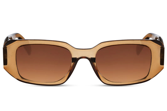 Lunettes de soleil 19€ 6381