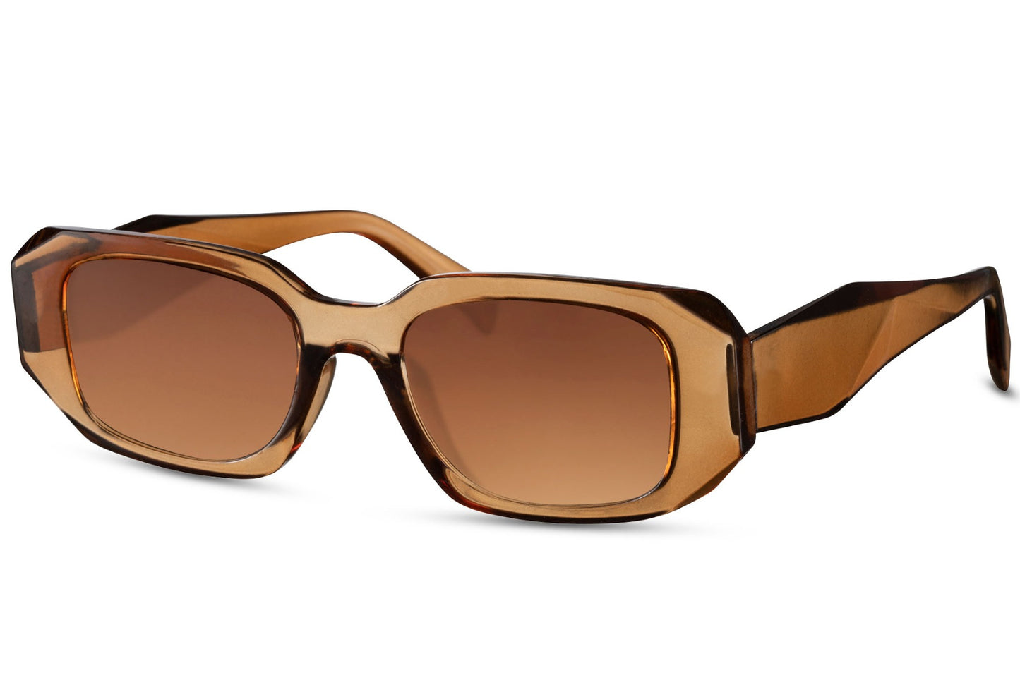 Lunettes de soleil 19€ 6381