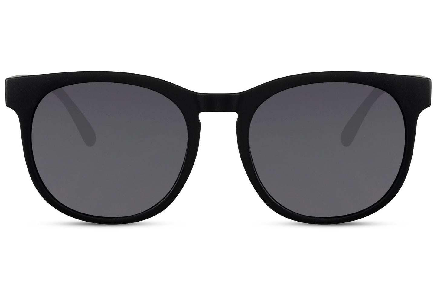 Lunettes de soleil 19€ 6385