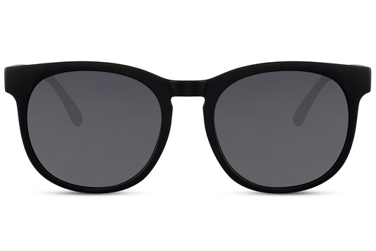 Lunettes de soleil 19€ 6385
