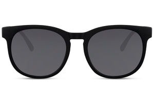 Lunettes de soleil 19€ 6385