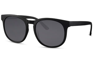 Lunettes de soleil 19€ 6385