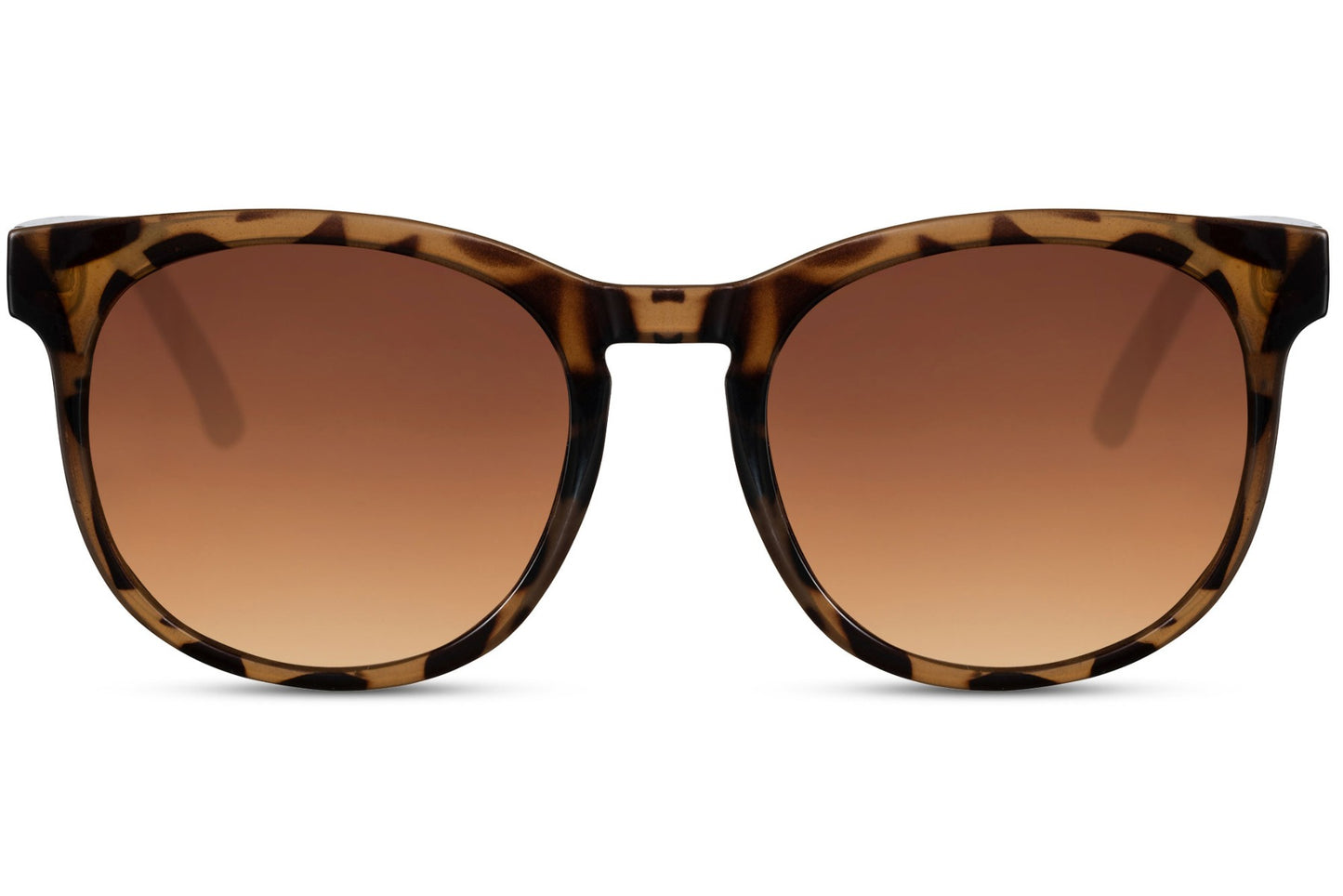 Lunettes de soleil 19€ 6386