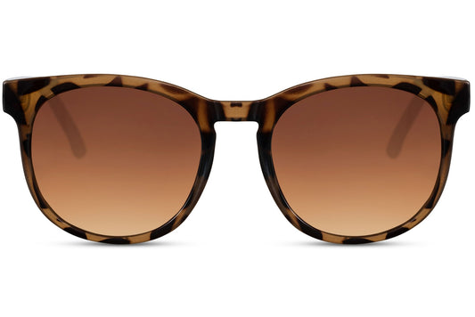 Lunettes de soleil 19€ 6386